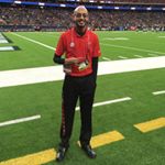 Raj Sheth - Instagram Profile Picture of Raj Sheth (@rajdadodge) on Instagram