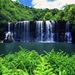 Profile Picture of Byron Day (@bday72) on Pinterest
