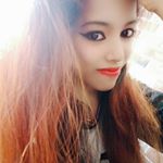 Profile Picture of Anika gupta (@anika_gupta_35) on Instagram