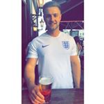 Profile Picture of Joe Cross (@joee.cross) on Instagram