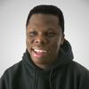 Profile Picture of   ?itemId=6840442820906519814... (@lionelchambers) on Tiktok
