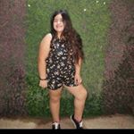 Profile Picture of dalia thomas (@daliathomas1) on Instagram