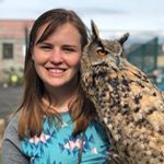 Profile Picture of Bethany Sutherland (@beth.sutherland5) on Instagram