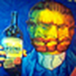 Profile Picture of Charles Knight (@Charles@AltSearchEngines.com) on Flickr