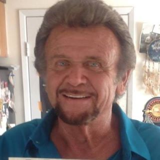 Profile Picture of John Coburn (@easygoingjohn) on Facebook