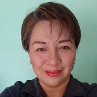 Profile Picture of Marlene Medina Cruz (@MarleneMedinaC2) on Twitter