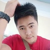 Profile Picture of Christopher Benedict (@@christopherbenedi47) on Tiktok