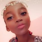 Profile Picture of chelsea.joseph (@chelsea_2354) on Instagram