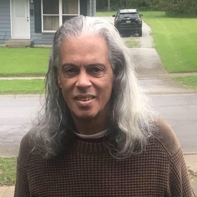 Profile Picture of Steve Walden (@Stevewa61894817) on Twitter