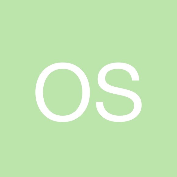 Profile Picture of Oswaldo Sialer (@oswaldosialer) on Poshmark