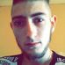 Profile Picture of Christopher Loew (@christopher.loew.33) on Facebook