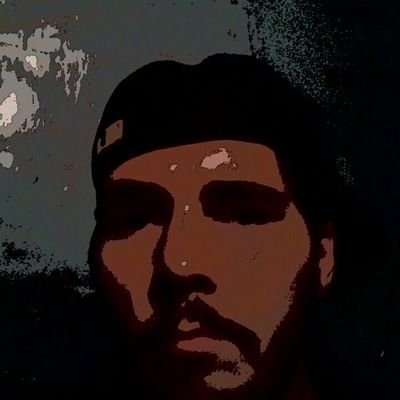 Profile Picture of Jeremy Byrum (@jbyrum97) on Twitter