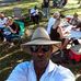 Profile Picture of Christopher Gaither (@christopher.gaither.5) on Facebook