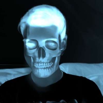 Profile Picture of Conor Goode (@ConorLaars) on Twitter
