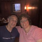 Profile Picture of Lori Jordan Batten (@lorjor226) on Instagram