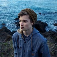 Jack Bowles - Quora Profile Picture of Jack Bowles (@jack-bowles-4) on Quora