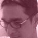 Profile Picture of Mark Almendarez Marcos (@mark.marcos.737) on Facebook