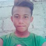 Profile Picture of christian baron (@ian_baron420) on Instagram