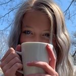 Profile Picture of Kylee Jones (@kylee_jones01) on Instagram