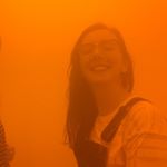 Profile Picture of Aimee Murphy (@aimee__murphy) on Instagram