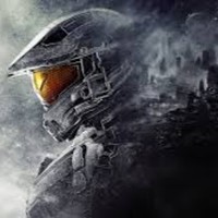 Profile Picture of Alex Peralta (@alex-peralta-24) on Quora