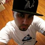 Profile Picture of Efrain Alicea (@yefraaa) on Instagram