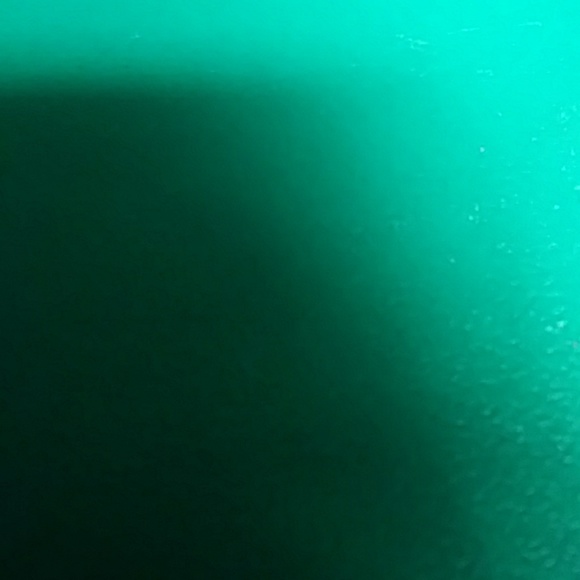 Toccara Declaybrook - Poshmark Profile Picture of Toccara Declaybrook (@kye2017) on Poshmark