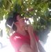 Profile Picture of Eric Parone (@eric.parone.56) on Facebook