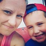 Profile Picture of Stephanie Smith (@stephaniesmith.0426) on Instagram