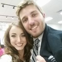 Profile Picture of Gary Enos (@genos892) on Pinterest