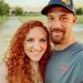 Profile Picture of Anna Brodersen (@anna_mess) on Pinterest