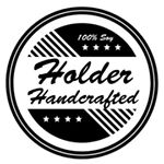 Profile Picture of Joshua Holder (@holderhandcraftedcc) on Instagram