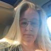 Profile Picture of Denice schneider (@@denices77inthe406) on Tiktok