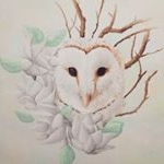 Profile Picture of Donna Decker (@jd101086) on Instagram