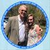 Profile Picture of Richard Wilhoite (@richard.wilhoite.10) on Facebook
