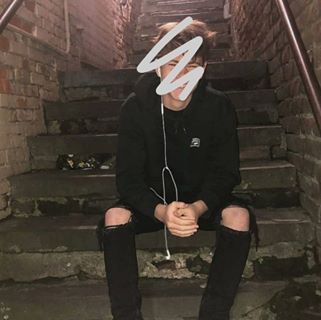 Profile Picture of Adam Kościański (@adam.koscianski.31) on Facebook