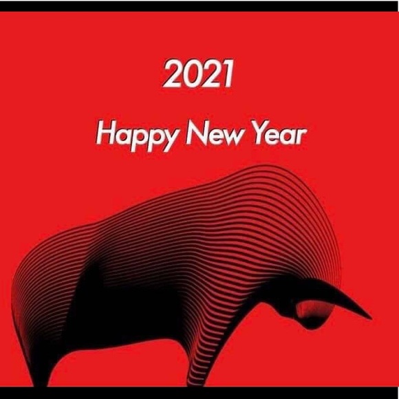 Profile Picture of Michael Lin (@michaelsflin) on Poshmark