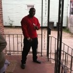 Profile Picture of Kevin Vice (@boo843) on Instagram