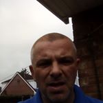 Profile Picture of Neil Wakefield (@windowsolutions535) on Instagram