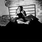 Profile Picture of laurel keller (@kellerlaurel1677) on Instagram