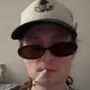 Profile Picture of joseph (@zerostriker0) on Tiktok