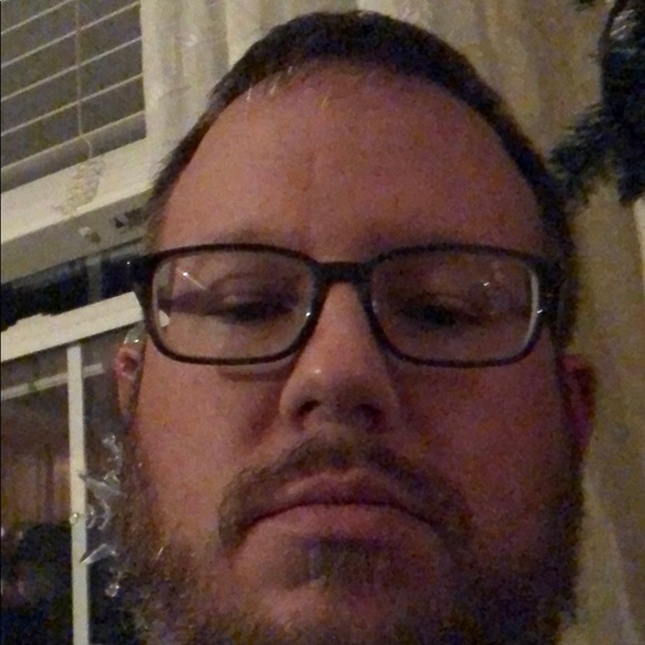 Profile Picture of Eric Gould (@xcrunner731) on Poshmark