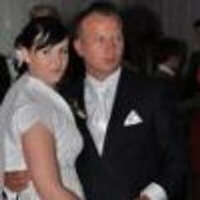 Profile Picture of Silas Andrews (@Silasandrick) on Twitter