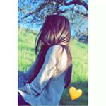 Profile Picture of Amanpreet Kaur Saini (@aman_saini3669) on Instagram