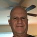 Profile Picture of Richard Featherstone (@richard.featherstone.121) on Facebook