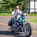 Profile Picture of Mark Murray (@mark.murray.3511) on Facebook