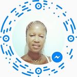 Profile Picture of Montrose Howell (@montrosehowell) on Instagram