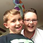 Profile Picture of Isaac Fletcher + Max Potter (@gaming_with_maxydootube) on Instagram