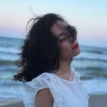 Profile Picture of Natalia (@natalia__rymar) on Instagram