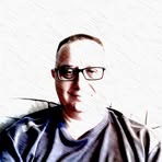 Profile Picture of Robert Falewicz (@astrorob) on Facebook